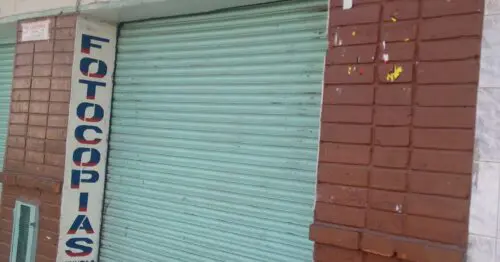 PAPELERIA Y CIGARRERIA BOGOTÁ PAPELERIA Y CIGARRERIA BOGOTÁ